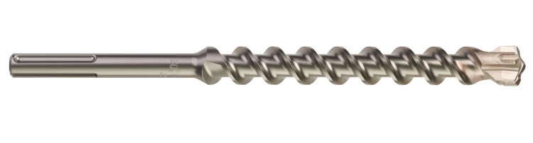 g68rew7g68ewrg7we6g8r.png