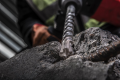 h6tr8h7rte86h7rteh.png