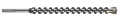g86werg768rewg7we6rgew.png