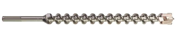g68erw7g86ewrg7werg68werg.png