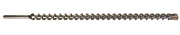 fg68re7g68wer7g6ew8rgwe.png