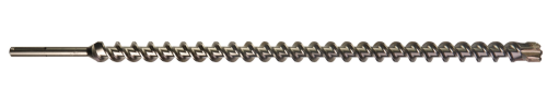 fg68re7g68wer7g6ew8rgwe.png