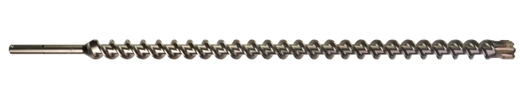 fg68re7g68wer7g6ew8rgwe.png
