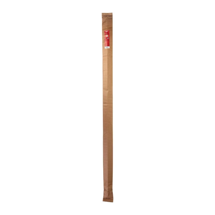 6g8r7eg6er87gewr6gwe.jpg