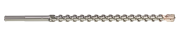 g68reg768erwgew7r.png