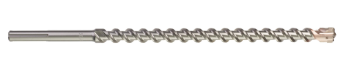 g68reg768erwgew7r.png