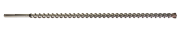 gerw87g7erw68gwer7g6ew.png