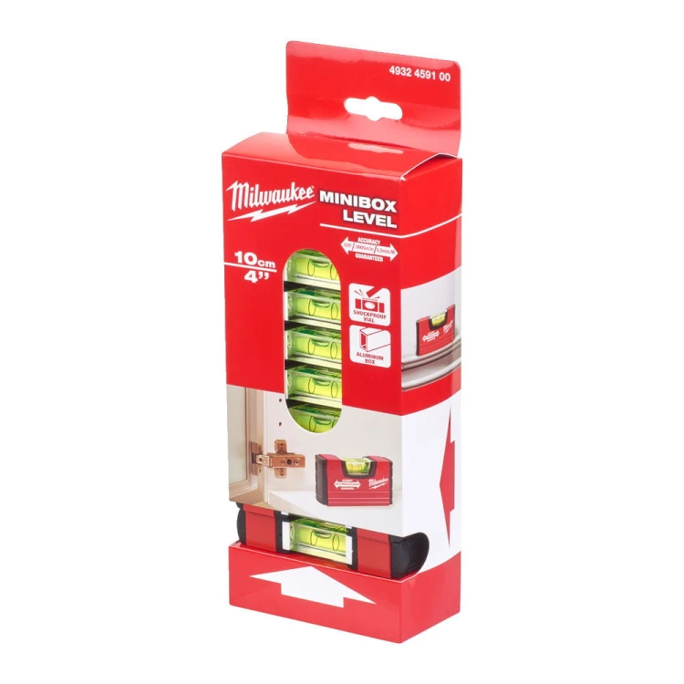 4932459100--Pack_2.jpg