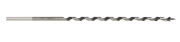 gwe6g7er68g7ewrg.png