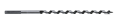 g68we7g68erg7wer6ge8.png