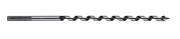 g68we7g68erg7wer6ge8.png