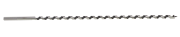 f78we9f78we9f87wef8wef.png