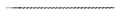 6g85er6g87erg68wer7g6w8erg.png