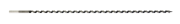 6g85er6g87erg68wer7g6w8erg.png