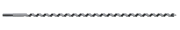 f6we87fw6e8f7wef68w.png