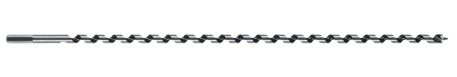 f6we87fw6e8f7wef68w.png