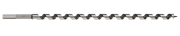 gb68g68erg7er6g8weg.png