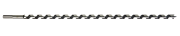 68gwe7g68erg7ewr68gerw7g68ew.png