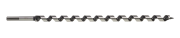 g6werg8erw6g87ew6rg874e68g.png