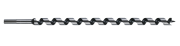 6g4wre6g87ewr4g68ewrg6wg.png