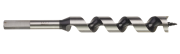 68g7ewr68gw7reg68ewrg.png