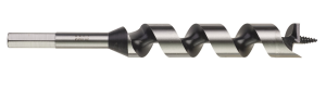 MILWAUKEE WIERTŁO KRĘTE DO DREWNA 26 x 155/230mm