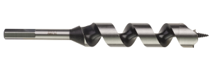 MILWAUKEE WIERTŁO KRĘTE DO DREWNA 28 x 155/230mm
