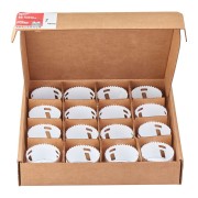 49565180--Pack_1.jpg