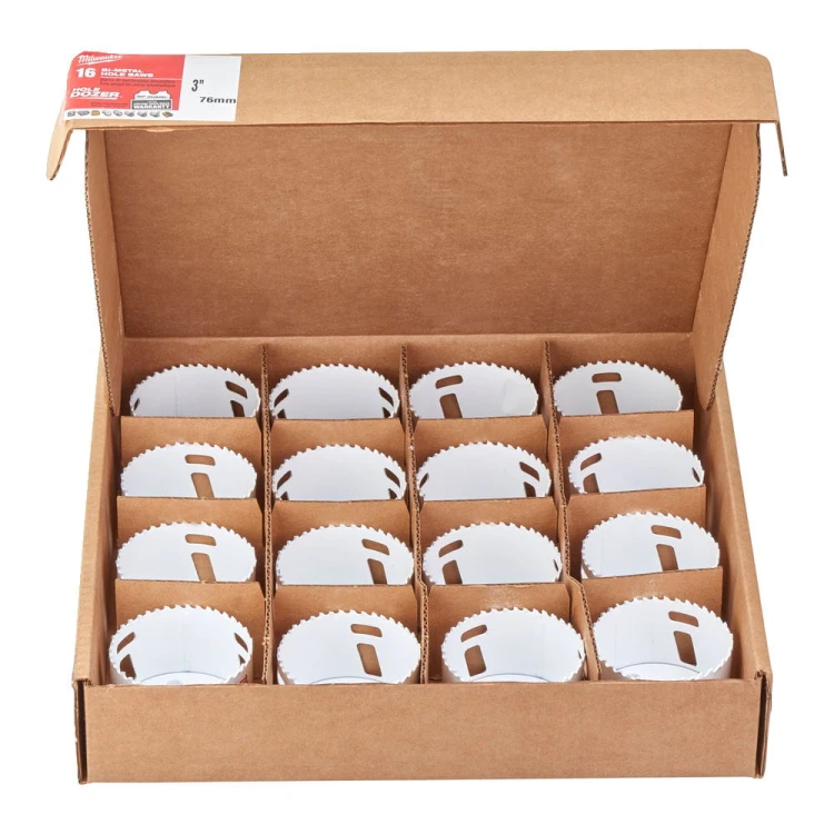 49565180--Pack_1.jpg