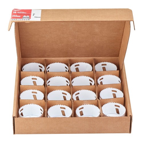 49565180--Pack_1.jpg