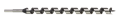 7g6f8erwg7wer68g7ewrg6w.png