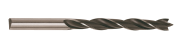 g57erg7w65erg7er6gw.png
