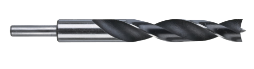 g68re7g68ewrg7ewr6g.png