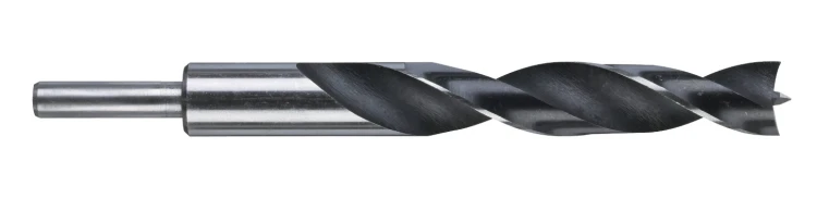 g68re7g68ewrg7ewr6g.png