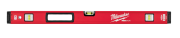 ger8w7gwer68g7ewrg687.png