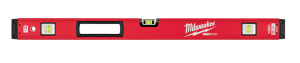 MILWAUKEE POZIOMICA MAGNETYCZNA 80cm REDSTICK
