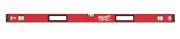 g68e7rwg68ewrg7ewrg68er.png
