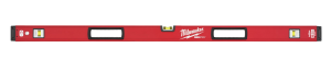 MILWAUKEE POZIOMICA MAGNETYCZNA 120cm REDSTICK