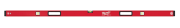 ag68we7r6g87werg.png
