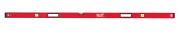 bg68r7e6g8we7rg6weg.png