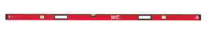 MILWAUKEE POZIOMICA MAGNETYCZNA 200cm REDSTICK