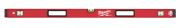 ef6we87fwe68f7wef68.png