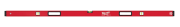 fg68reg768erg7er6ge.png