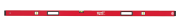 g687reg68ewr7ge6g8ew.png