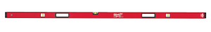  MILWAUKEE POZIOMICA WZMACNIANA 200cm REDSTICK