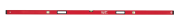 hfwef87we6f8wef.png