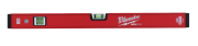 b68erf7we6g8e7wrg6ewrg.png