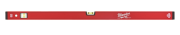 dg74we68g7erwg68weg.png