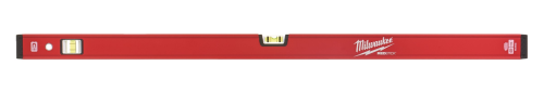 dg74we68g7erwg68weg.png