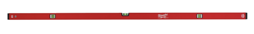 fg68werg7we6r8ge7rwg.png